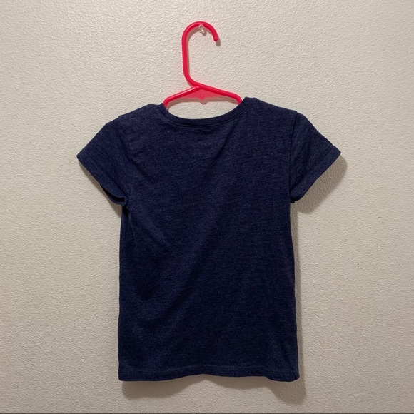 T shirt - Picture 2 of 2